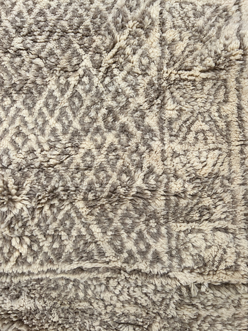READY TO SHIP | Azrou 314cm x 444cm ( 10'4" x 14'7")