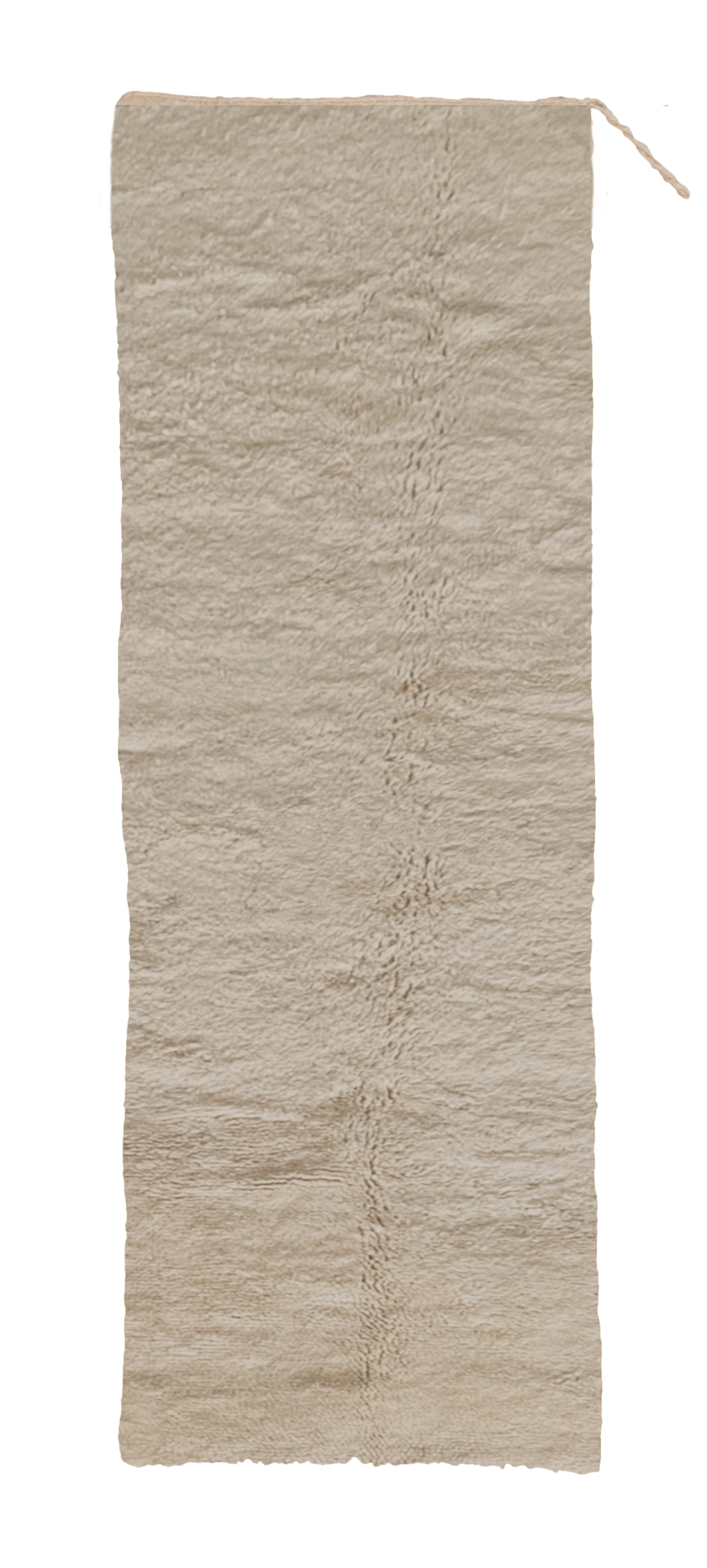 grounded-runner-june-blue