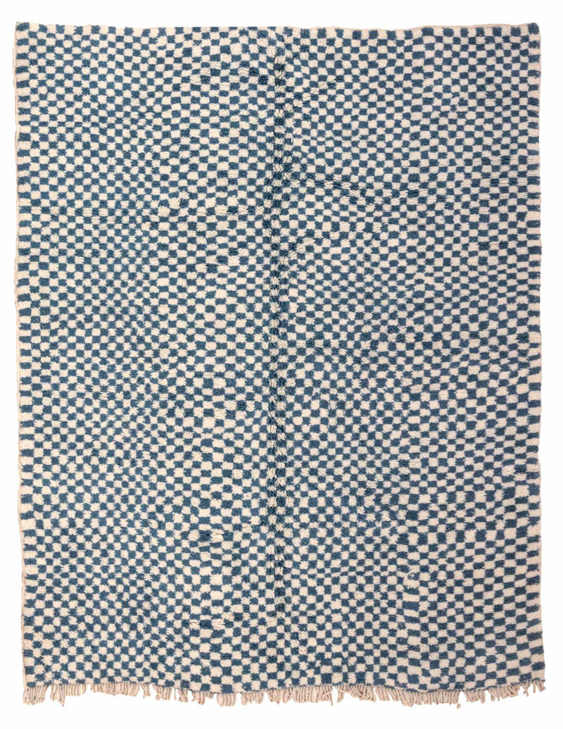 Checkered | Micro