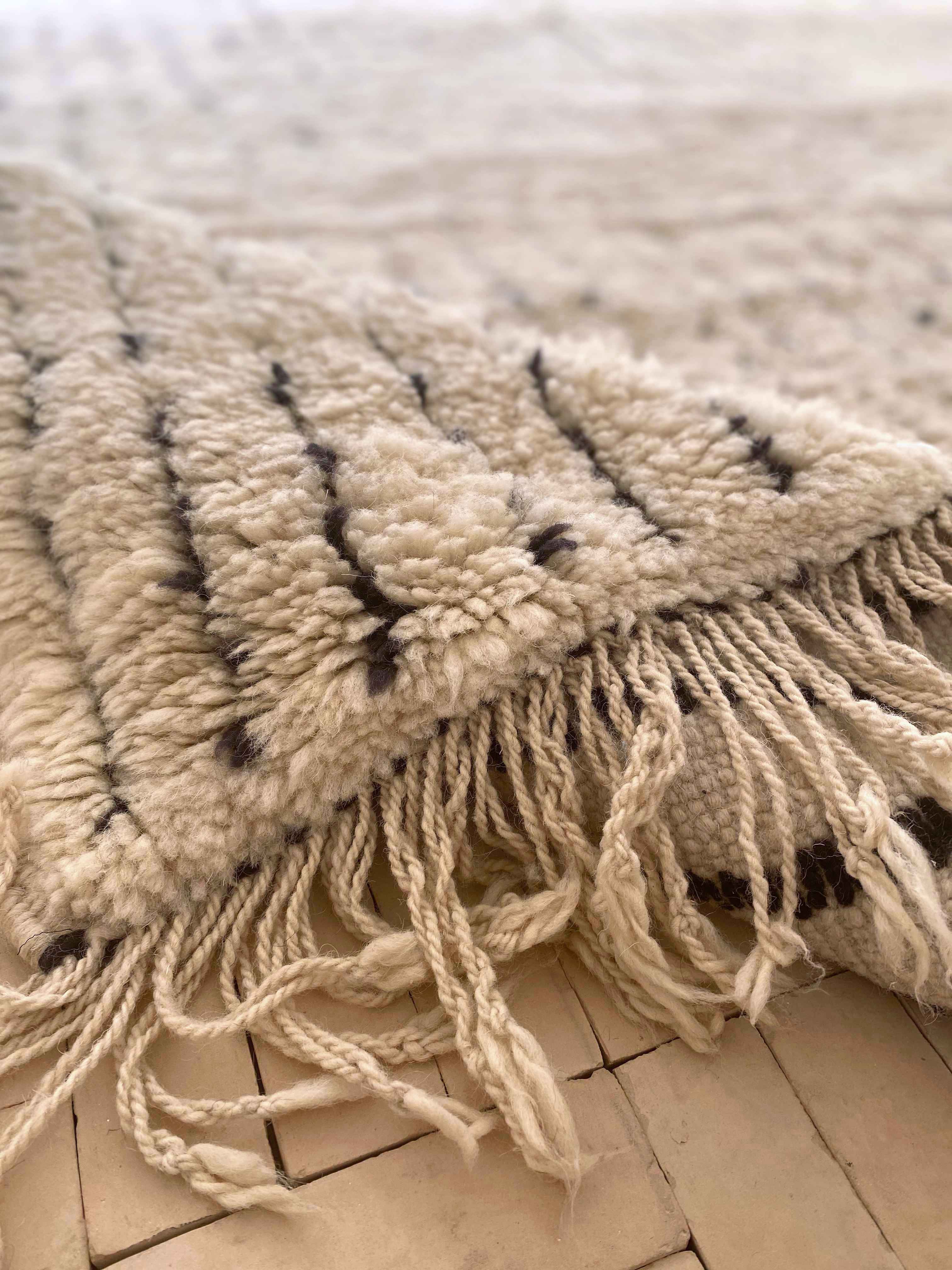 Channeled – June + Blue