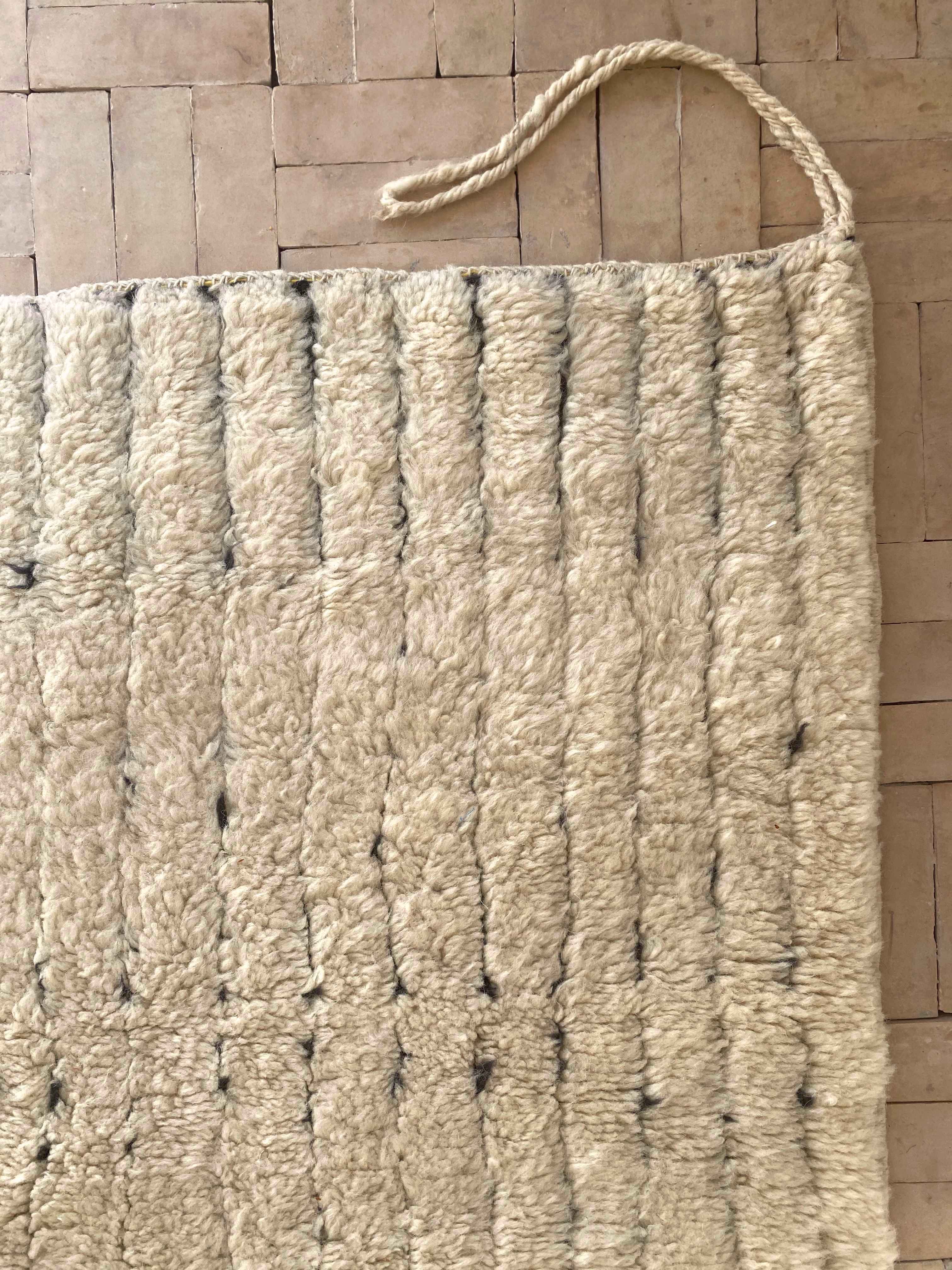 Channeled – June + Blue