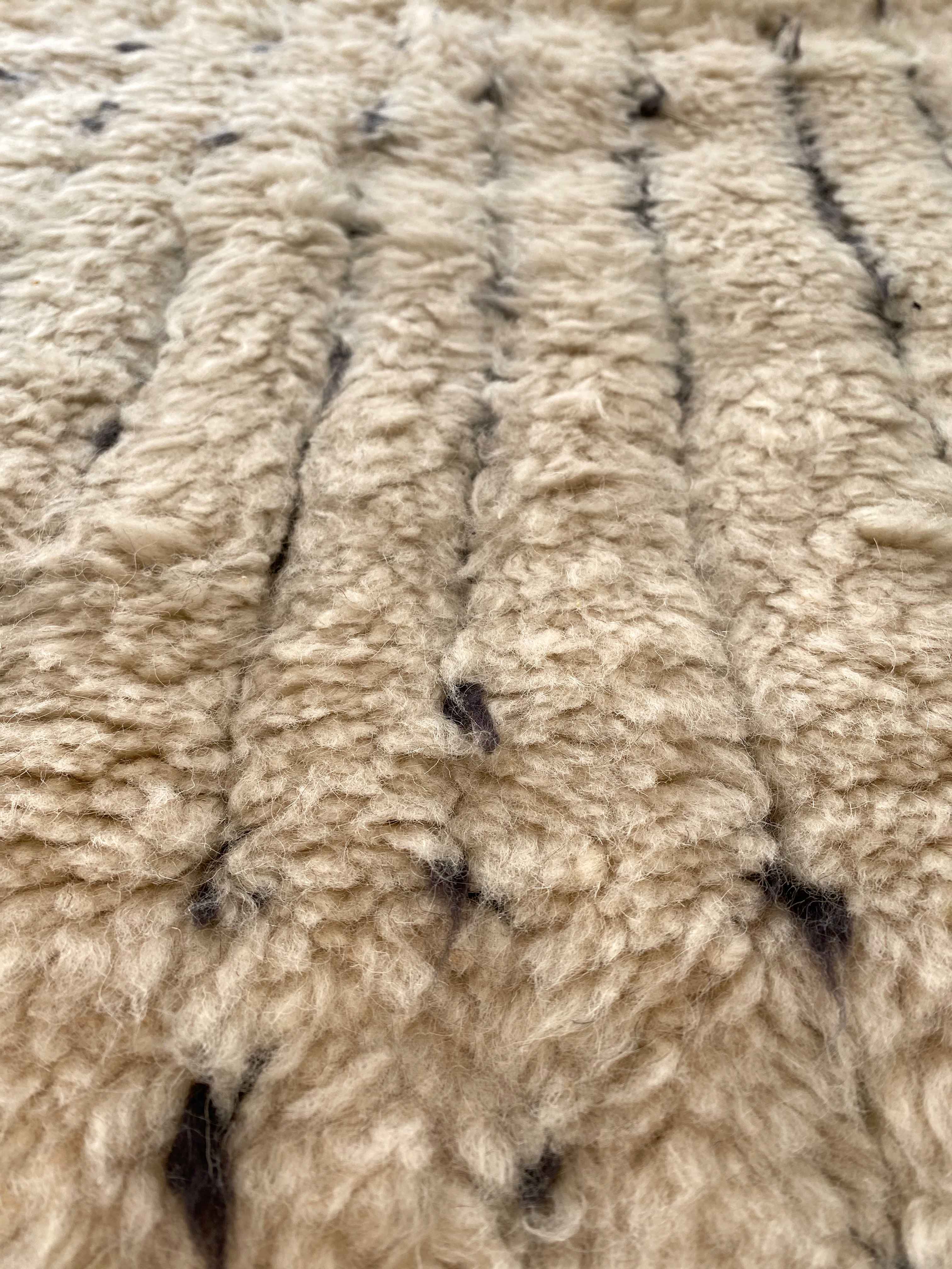 Channeled – June + Blue