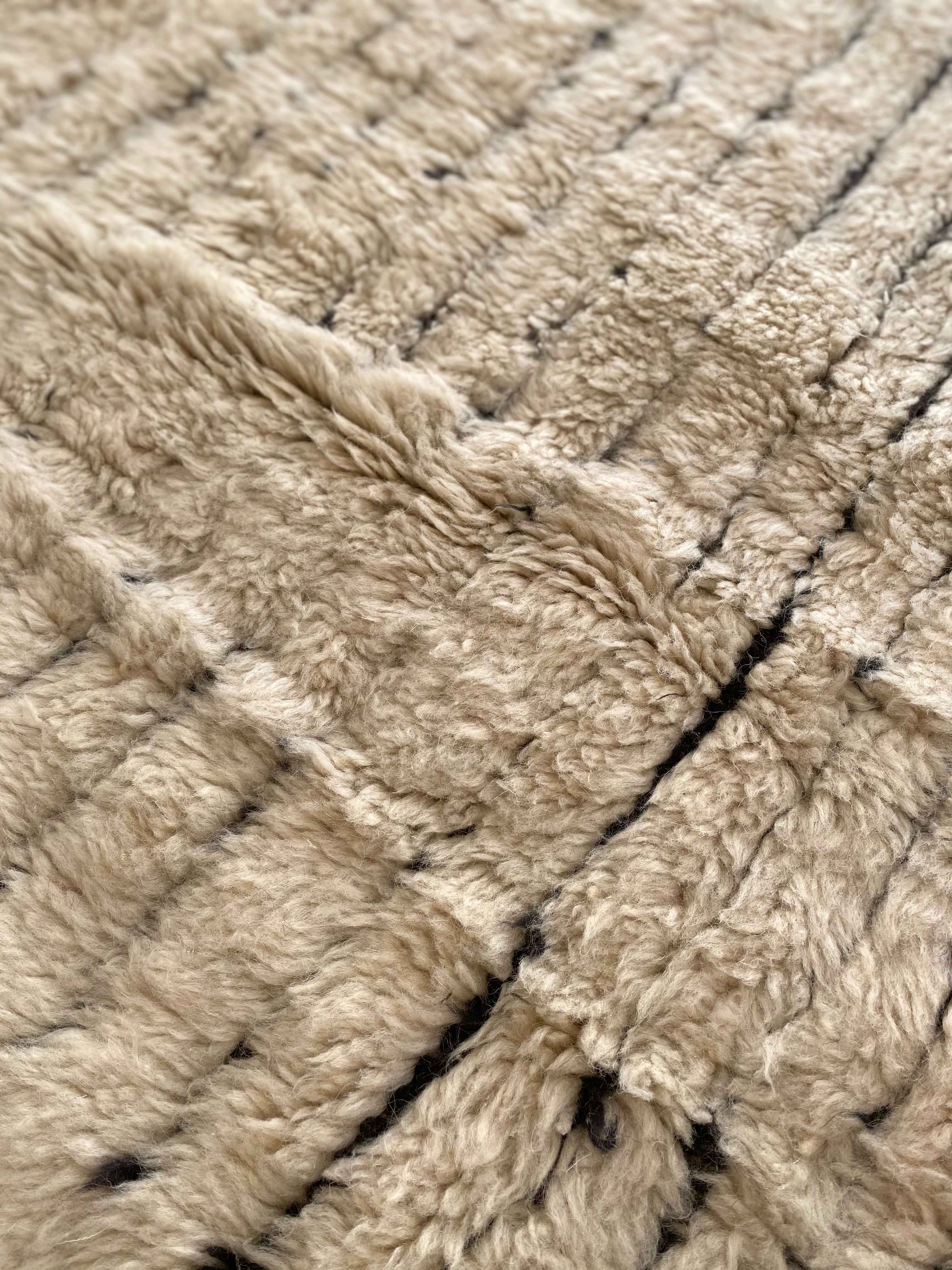 Channeled – June + Blue